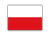 FOLLIES CLUB PRIVE' - Polski